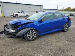 19XFC2F78HE218711 2017 HONDA CIVIC