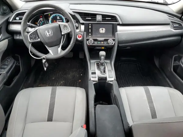 19XFC2F78HE219552 2017 HONDA CIVIC - Image 8