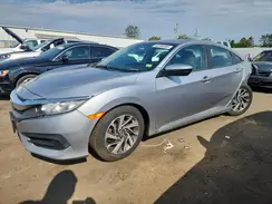 19XFC2F78HE219583 2017 HONDA CIVIC