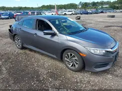 19XFC2F78HE220104 2017 HONDA CIVIC
