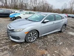 19XFC2F78HE225447 2017 HONDA CIVIC