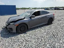 19XFC2F78HE226498 2017 HONDA CIVIC