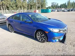 19XFC2F78HE227120 2017 HONDA CIVIC