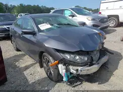 19XFC2F78HE227408 2017 HONDA CIVIC