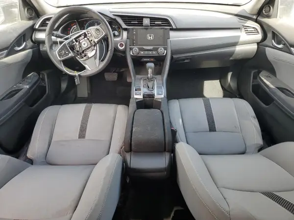 19XFC2F78HE229613 2017 HONDA CIVIC - Image 8