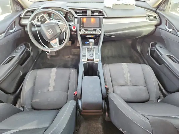 19XFC2F78HE229854 2017 HONDA CIVIC - Image 8