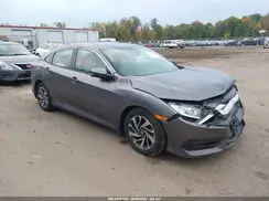 19XFC2F78HE230826 2017 HONDA CIVIC