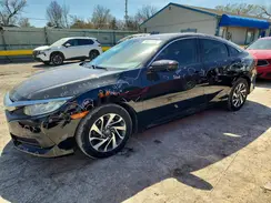 19XFC2F78HE232950 2017 HONDA CIVIC