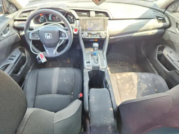 19XFC2F78HE232950 2017 HONDA CIVIC - Image 8