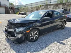 19XFC2F78JE000726 2018 HONDA CIVIC
