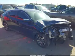 19XFC2F78JE001746 2018 HONDA CIVIC