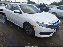 19XFC2F78JE003559 2018 HONDA CIVIC