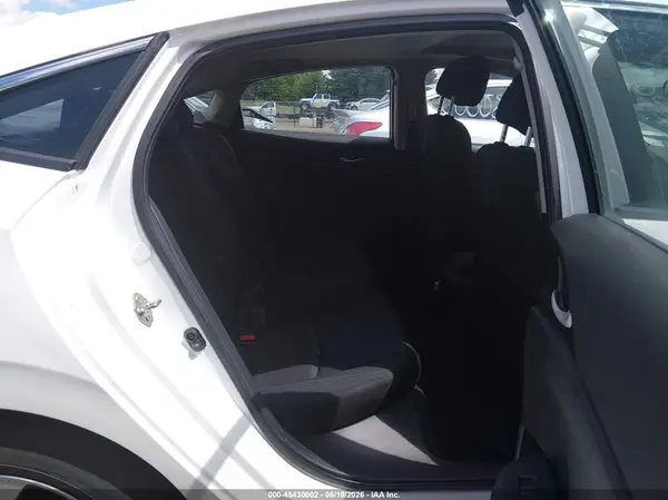 19XFC2F78JE003559 2018 HONDA CIVIC - Image 8