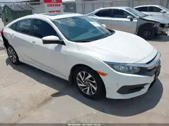 19XFC2F78JE005229 2018 HONDA CIVIC