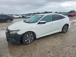 19XFC2F78JE008843 2018 HONDA CIVIC
