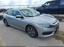 19XFC2F78JE011371 2018 HONDA CIVIC