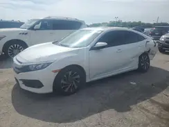 19XFC2F78JE012424 2018 HONDA CIVIC