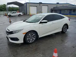 19XFC2F78JE012553 2018 HONDA CIVIC