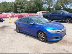 19XFC2F78JE013038 2018 HONDA CIVIC