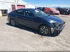 19XFC2F78JE013802 2018 HONDA CIVIC