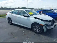 19XFC2F78JE015033 2018 HONDA CIVIC