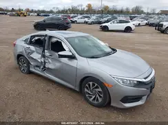 19XFC2F78JE017008 2018 HONDA CIVIC