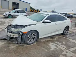 19XFC2F78JE017624 2018 HONDA CIVIC
