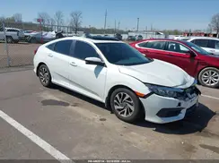 19XFC2F78JE018482 2018 HONDA CIVIC
