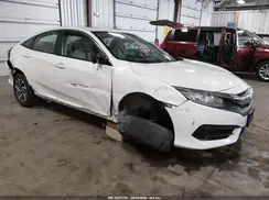 19XFC2F78JE021026 2018 HONDA CIVIC