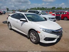19XFC2F78JE021205 2018 HONDA CIVIC