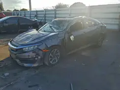 19XFC2F78JE024573 2018 HONDA CIVIC