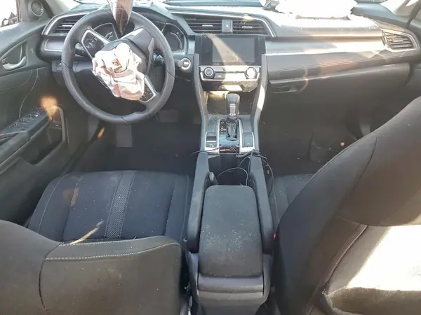 19XFC2F78JE024573 2018 HONDA CIVIC - Image 8