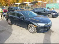 19XFC2F78JE025416 2018 HONDA CIVIC