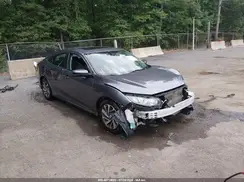 19XFC2F78JE025819 2018 HONDA CIVIC
