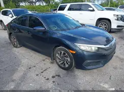 19XFC2F78JE028848 2018 HONDA CIVIC