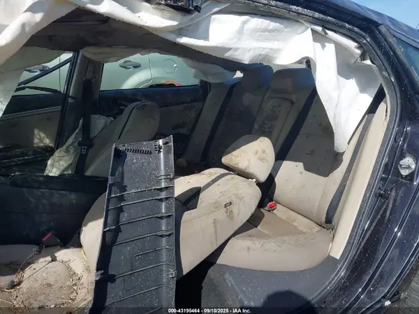 19XFC2F78JE030566 2018 HONDA CIVIC - Image 8