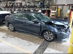 19XFC2F78JE031653 2018 HONDA CIVIC