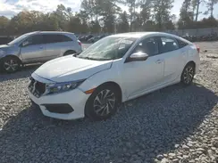 19XFC2F78JE032172 2018 HONDA CIVIC