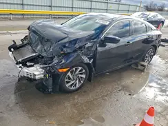 19XFC2F78JE032494 2018 HONDA CIVIC
