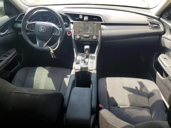 19XFC2F78JE032771 2018 HONDA CIVIC - Image 8