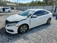 19XFC2F78JE034052 2018 HONDA CIVIC