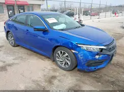 19XFC2F78JE035086 2018 HONDA CIVIC