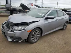 19XFC2F78JE035475 2018 HONDA CIVIC