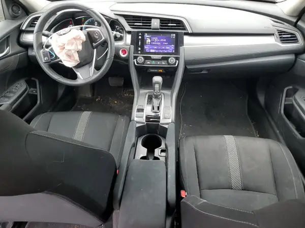 19XFC2F78JE035475 2018 HONDA CIVIC - Image 8