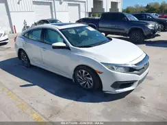 19XFC2F78JE037551 2018 HONDA CIVIC