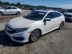 19XFC2F78JE038845 2018 HONDA CIVIC