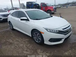 19XFC2F78JE038859 2018 HONDA CIVIC