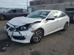 19XFC2F78JE039929 2018 HONDA CIVIC