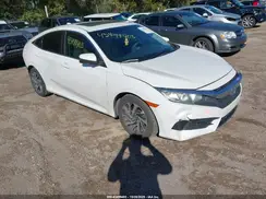 19XFC2F78JE040028 2018 HONDA CIVIC