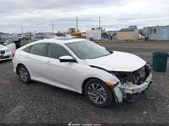19XFC2F78JE040370 2018 HONDA CIVIC